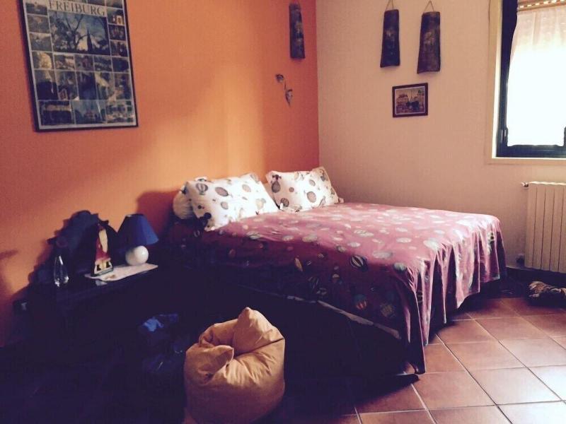 B B Casa Margherita image