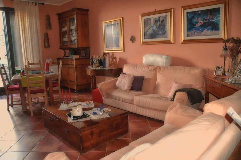 B B Casa Margherita image