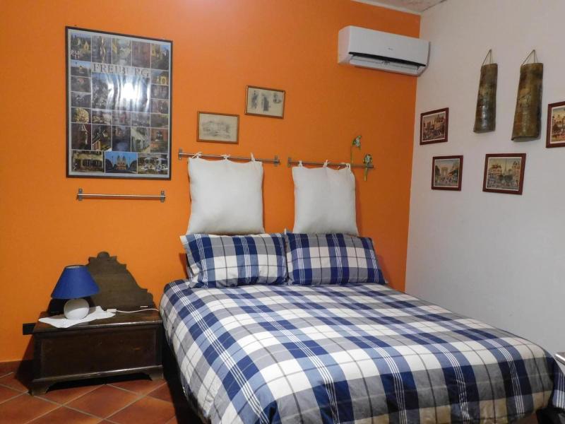 B B Casa Margherita image