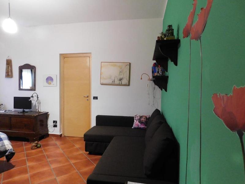 B B Casa Margherita image
