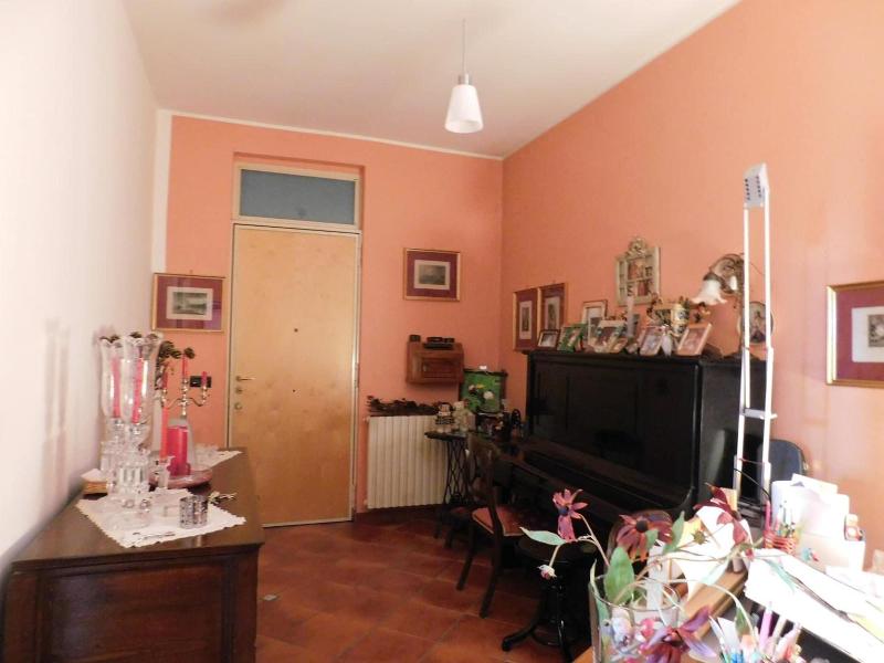 B B Casa Margherita image