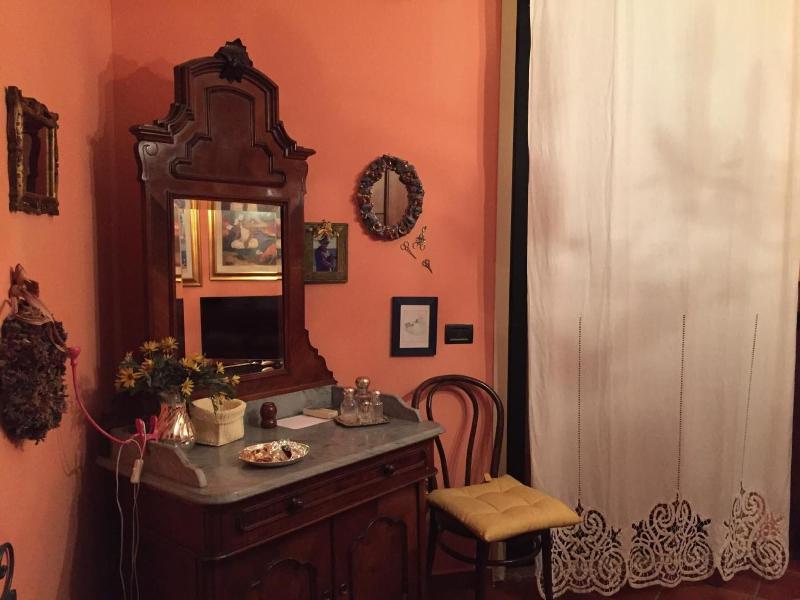 B B Casa Margherita image
