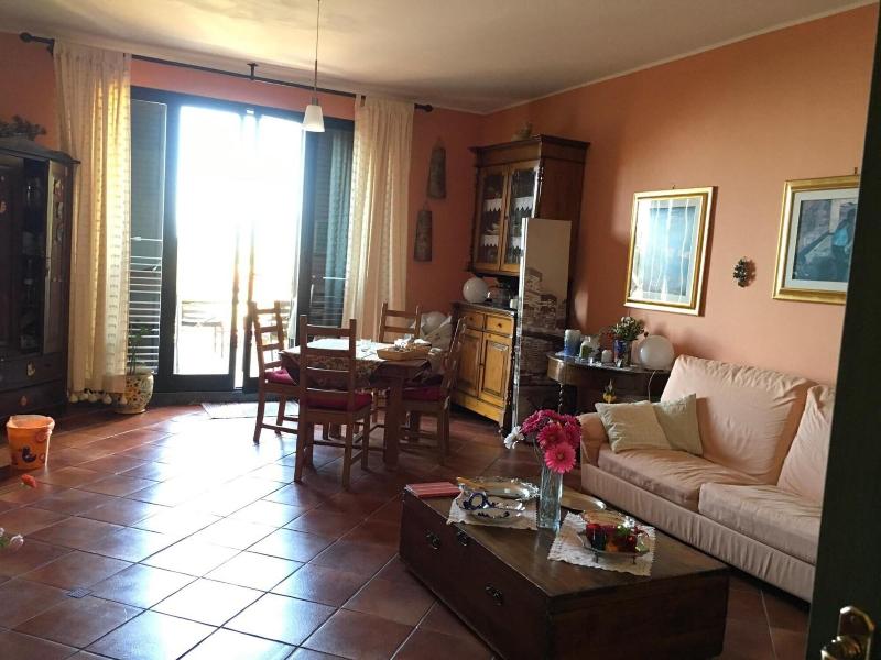 B B Casa Margherita image