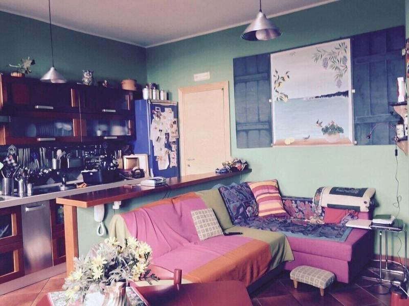 B B Casa Margherita image