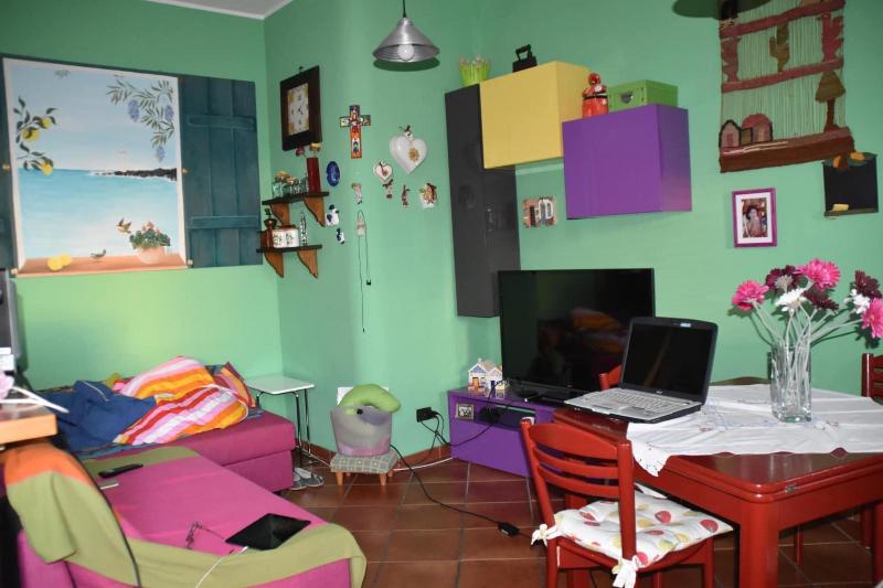 B B Casa Margherita image