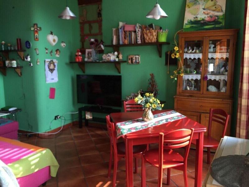 B B Casa Margherita image