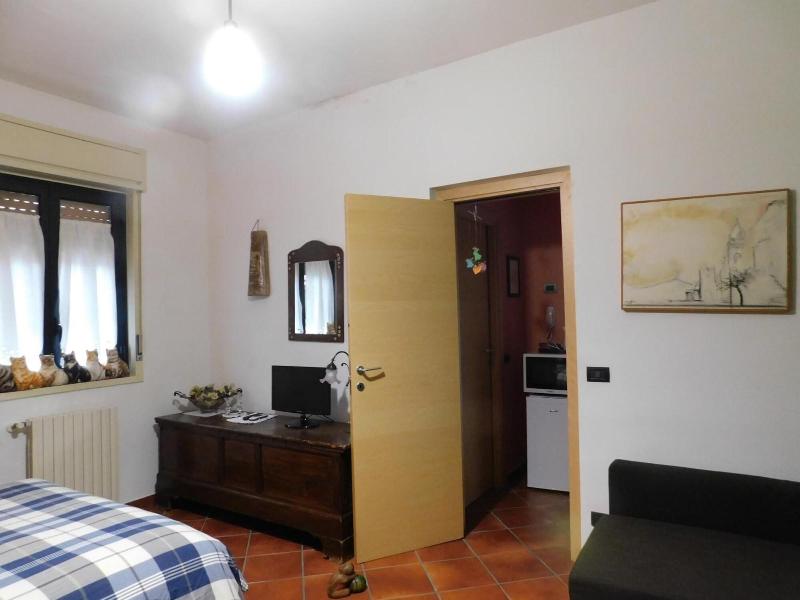 B B Casa Margherita image