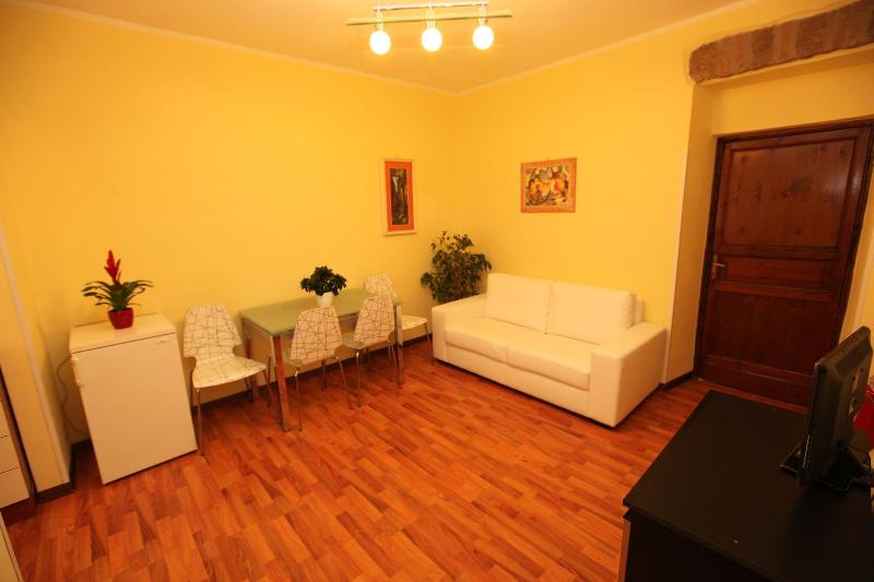 A Ca Degli Equi B B — photo 5