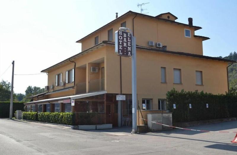 Albergo Elena — photo 2