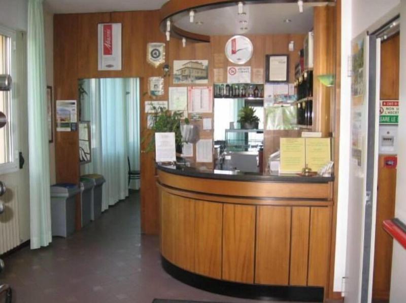 Albergo Elena — photo 4
