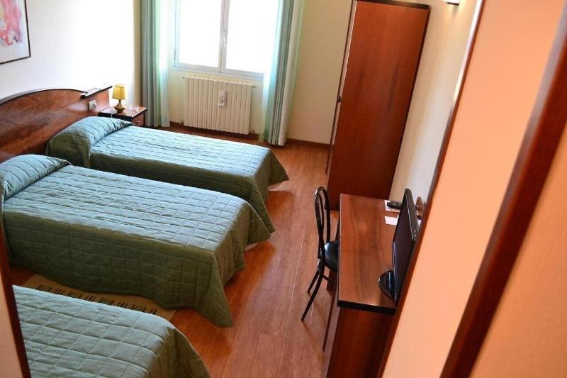 Albergo Elena — photo 5