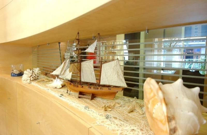 Hotel Zurigo image