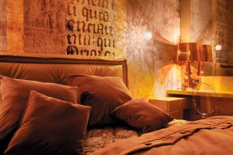 Hotel Zurigo image