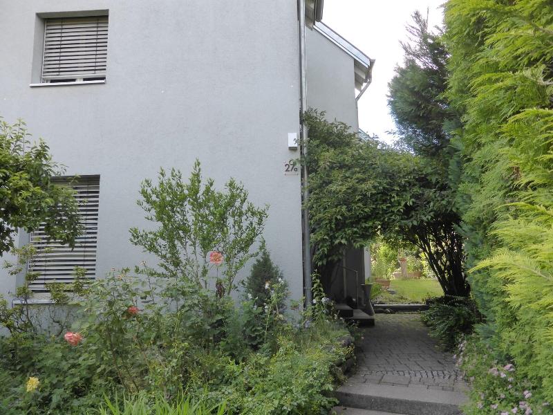 Ga Stehaus Linde Hotel Garni image