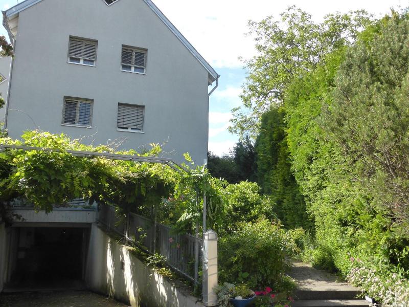 Ga Stehaus Linde Hotel Garni image