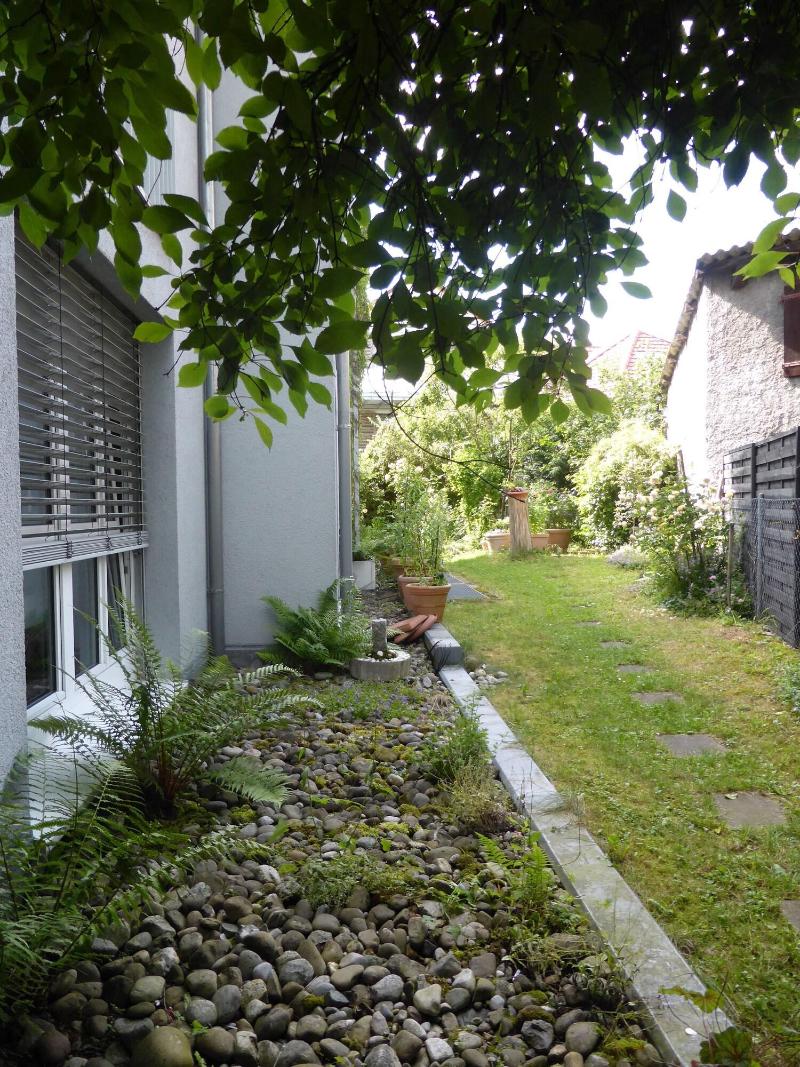 Ga Stehaus Linde Hotel Garni image