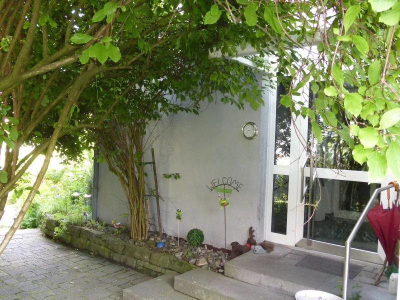 Ga Stehaus Linde Hotel Garni image