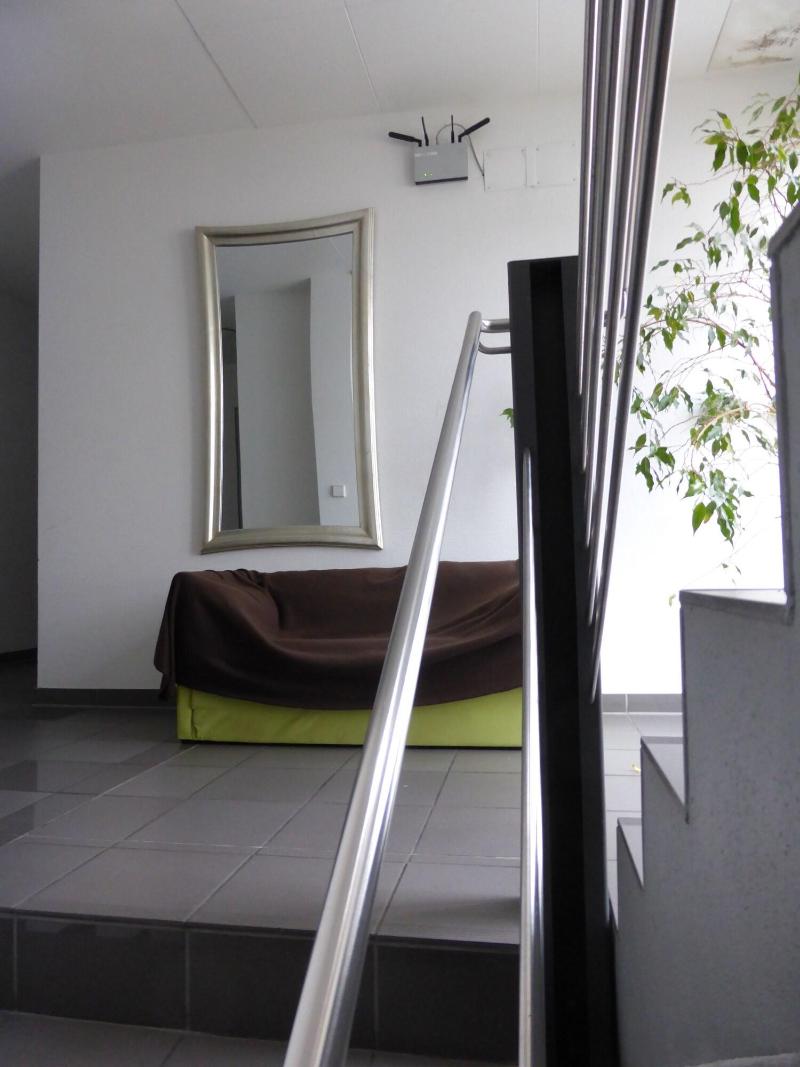 Ga Stehaus Linde Hotel Garni image