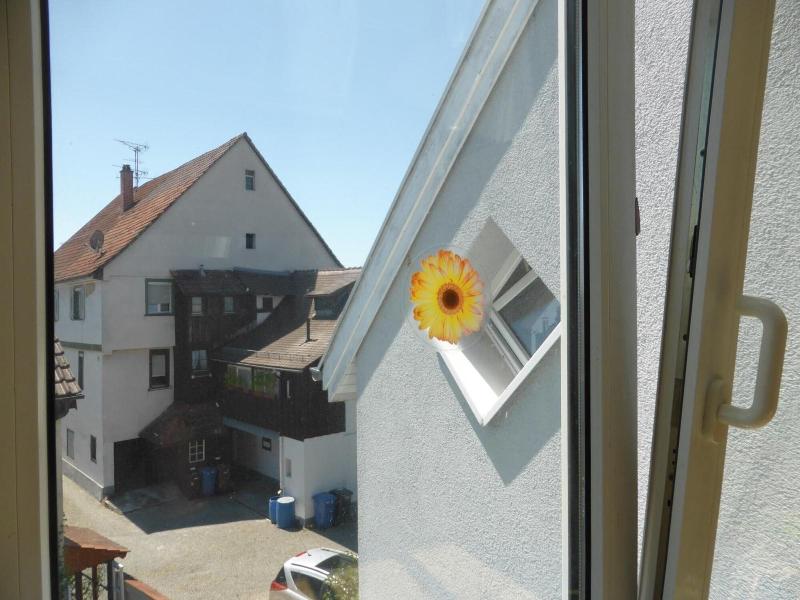 Ga Stehaus Linde Hotel Garni image