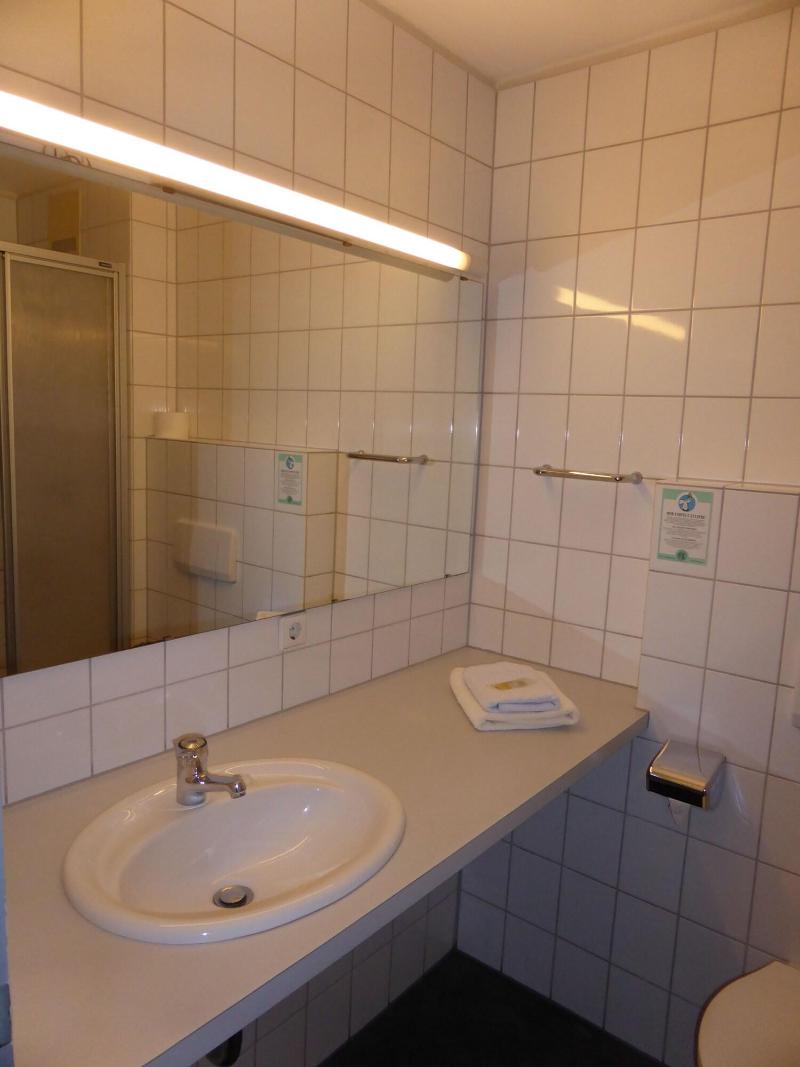 Ga Stehaus Linde Hotel Garni image
