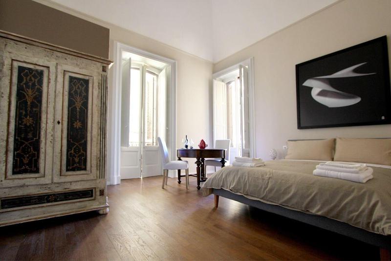 B B Palazzo Del Centro — main photo