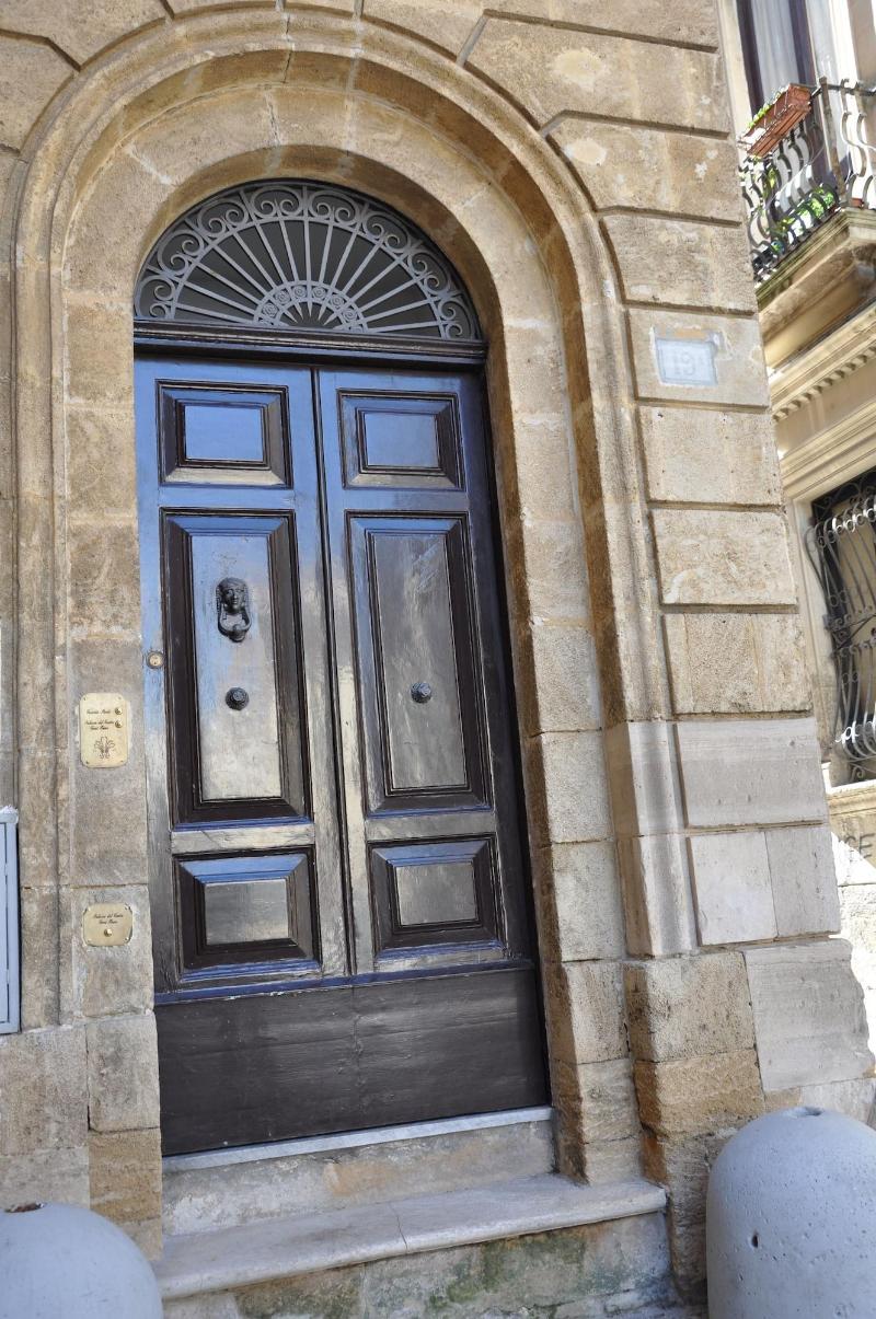 B B Palazzo Del Centro — photo 2