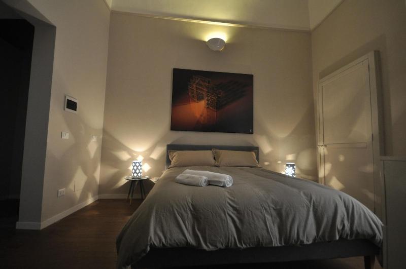 B B Palazzo Del Centro — photo 3