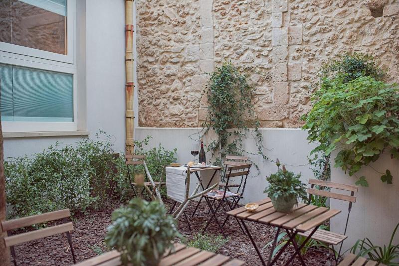 Embrace Sicily Guest House — photo 2