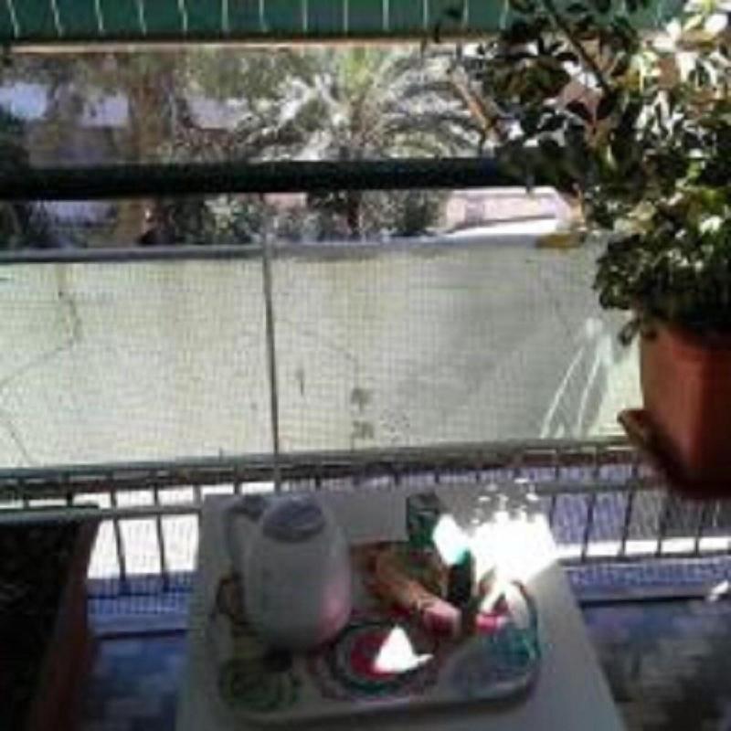Olimpica Relais — main photo