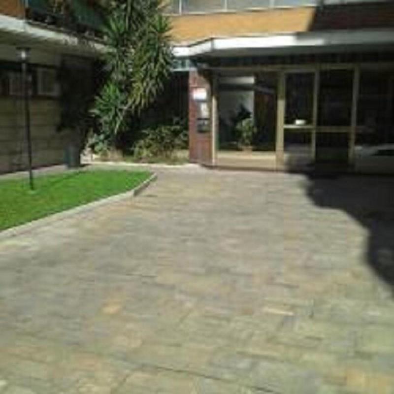 Olimpica Relais — photo 2