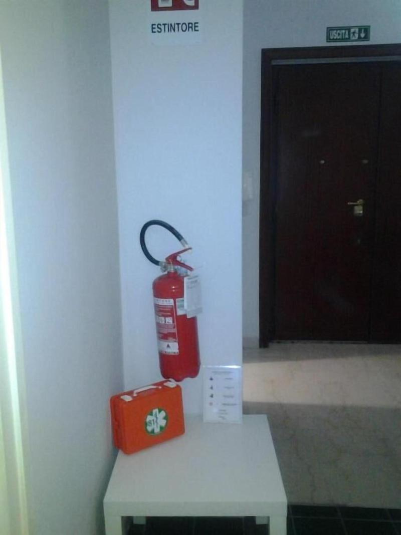 Olimpica Relais — photo 3
