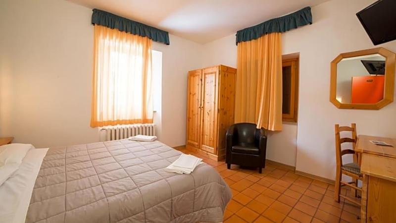 Hotel Appennino — photo 2