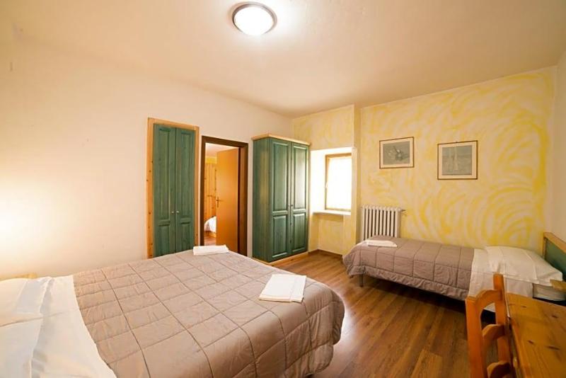 Hotel Appennino — photo 3