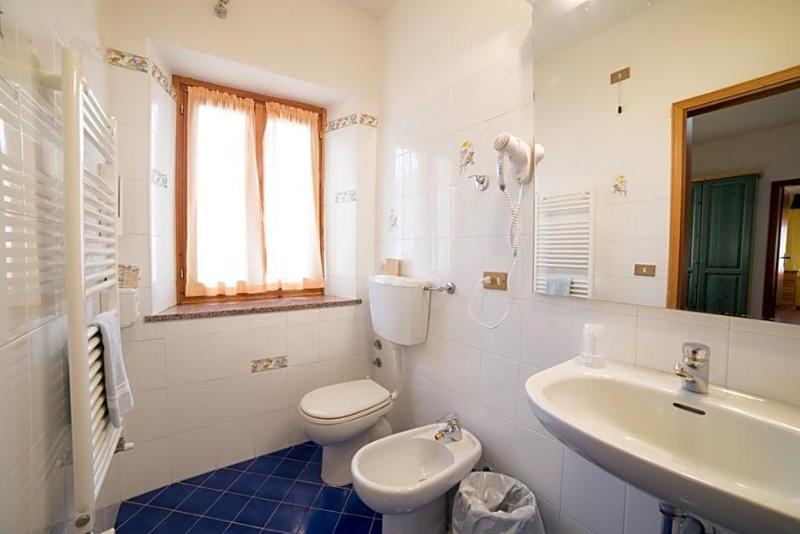 Hotel Appennino — photo 4