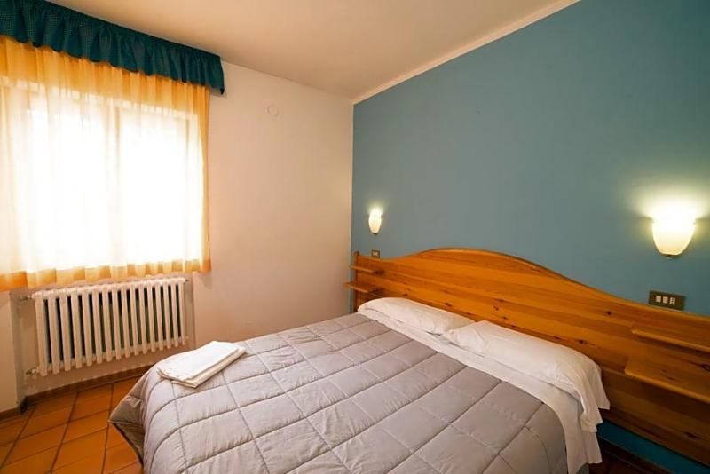 Hotel Appennino — photo 5