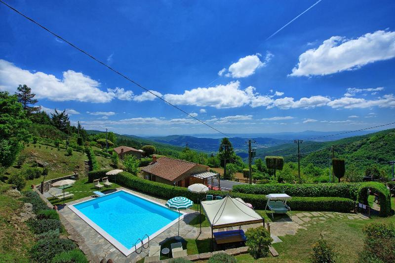 Villa Portole Uno — photo 5