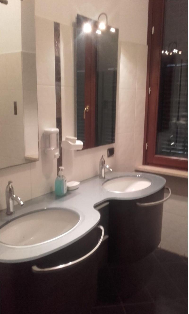 Villa Luzzatti Hostel image