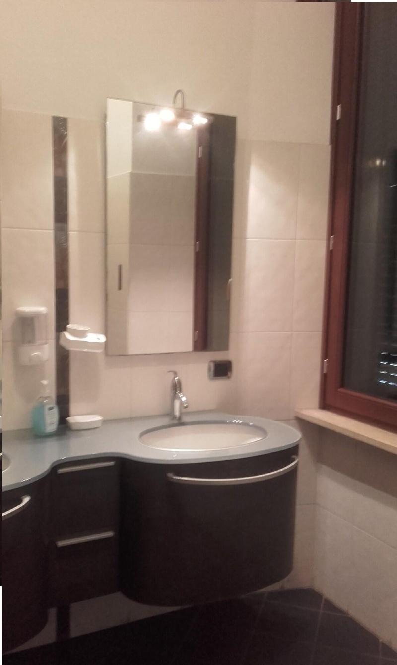 Villa Luzzatti Hostel image