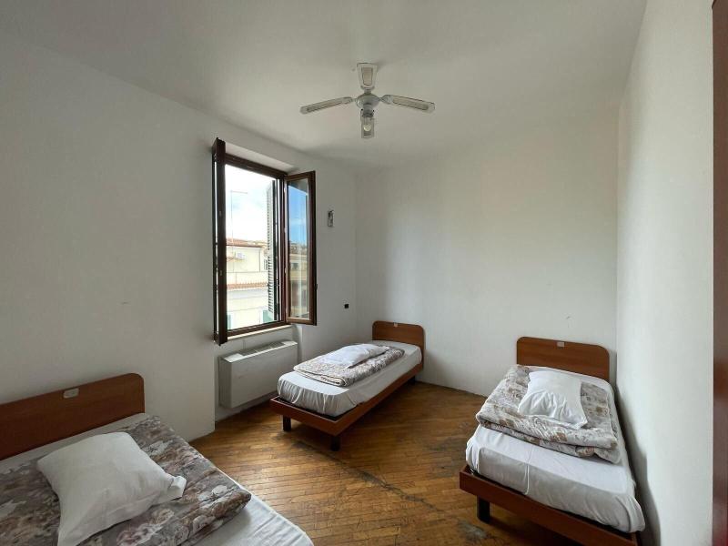 Villa Luzzatti Hostel image