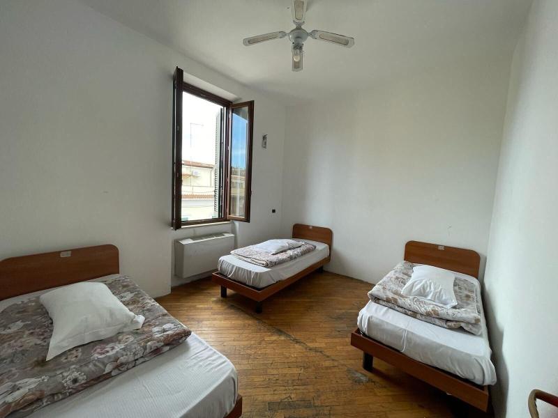 Villa Luzzatti Hostel image