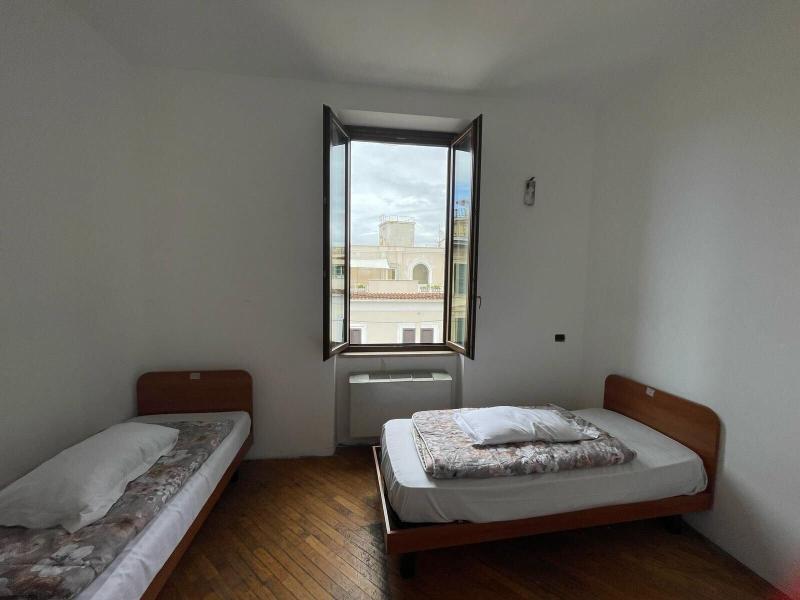 Villa Luzzatti Hostel image
