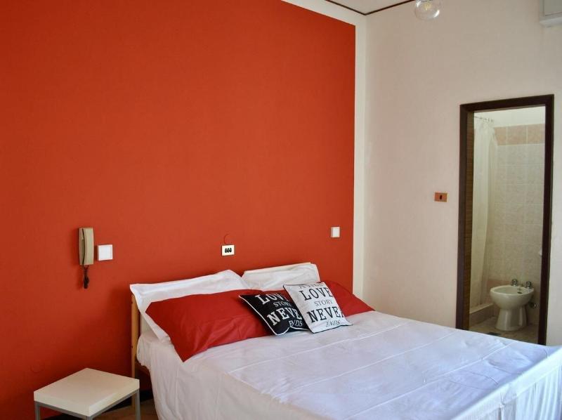 Altro Hotel image