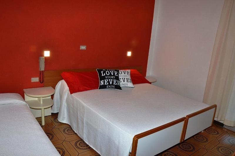 Altro Hotel image