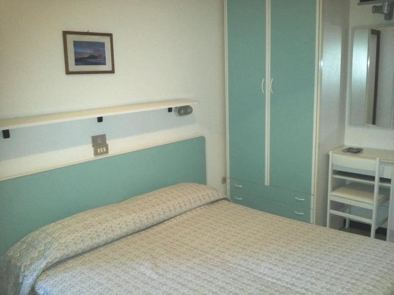 Altro Hotel image