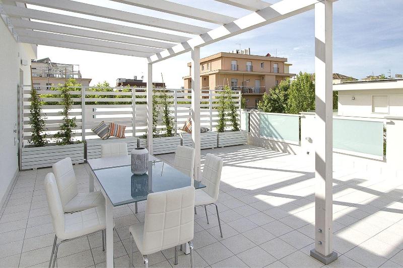 Residence Armony Misano