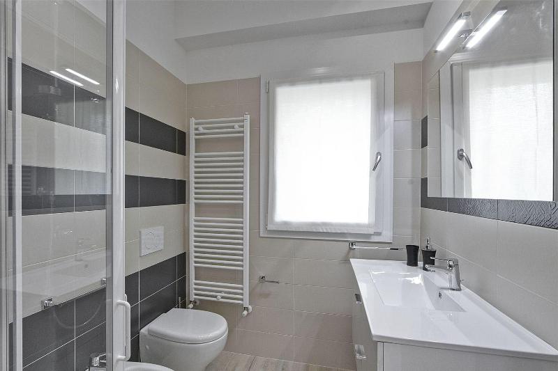 Residence Armony Misano image