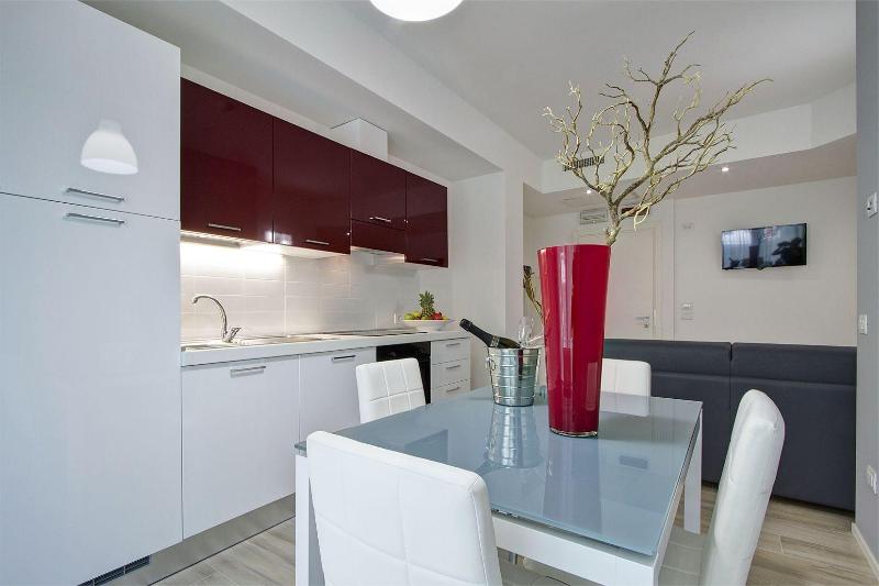 Residence Armony Misano image