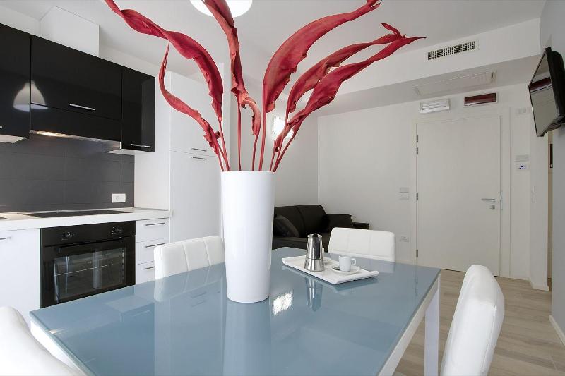Residence Armony Misano image
