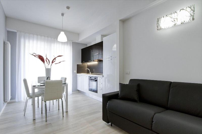 Residence Armony Misano image