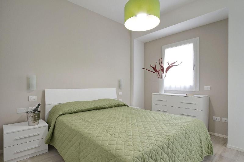 Residence Armony Misano image